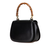 Calfskin Bamboo Night